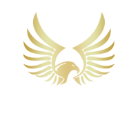Falcons-Logo